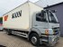 Sonstige Transporttechnik del tipo Sonstige Mercedes Benz Axor 1829 **BLUETEC 5-MANUAL GEARBOX**, Gebrauchtmaschine In Kessel (Immagine 3)