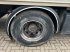 Sonstige Transporttechnik del tipo Sonstige Mercedes Benz Axor 1829 **BLUETEC 5-MANUAL GEARBOX**, Gebrauchtmaschine In Kessel (Immagine 8)