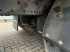 Sonstige Transporttechnik del tipo Sonstige Mercedes Benz Axor 1829 **BLUETEC 5-MANUAL GEARBOX**, Gebrauchtmaschine In Kessel (Immagine 9)