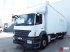 Sonstige Transporttechnik типа Sonstige Mercedes Benz Axor 1829, Gebrauchtmaschine в Bree (Фотография 3)