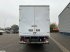 Sonstige Transporttechnik tipa Sonstige Mercedes Benz Axor 2636 6x2 Dhollandia laadklep Just 265.901 km!, Gebrauchtmaschine u ANDELST (Slika 9)