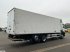 Sonstige Transporttechnik typu Sonstige Mercedes Benz Axor 2636 6x2 Dhollandia laadklep Just 265.901 km!, Gebrauchtmaschine w ANDELST (Zdjęcie 8)