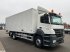 Sonstige Transporttechnik tipa Sonstige Mercedes Benz Axor 2636 6x2 Dhollandia laadklep Just 265.901 km!, Gebrauchtmaschine u ANDELST (Slika 4)