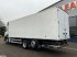 Sonstige Transporttechnik tipa Sonstige Mercedes Benz Axor 2636 6x2 Dhollandia laadklep Just 265.901 km!, Gebrauchtmaschine u ANDELST (Slika 7)