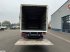 Sonstige Transporttechnik a típus Sonstige Mercedes Benz Axor 2636 6x2 Dhollandia laadklep Just 265.901 km!, Gebrauchtmaschine ekkor: ANDELST (Kép 10)