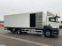 Sonstige Transporttechnik typu Sonstige Mercedes Benz Axor 2636 6x2 Dhollandia laadklep Just 265.901 km!, Gebrauchtmaschine w ANDELST (Zdjęcie 5)