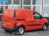 Sonstige Transporttechnik du type Sonstige Mercedes Benz Citan 110 110PK L1H1 Airco Cruise Euro6 3m3 A/C Cruise control, Gebrauchtmaschine en Veghel (Photo 8)