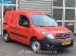 Sonstige Transporttechnik du type Sonstige Mercedes Benz Citan 110 110PK L1H1 Airco Cruise Euro6 3m3 A/C Cruise control, Gebrauchtmaschine en Veghel (Photo 7)