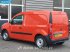 Sonstige Transporttechnik du type Sonstige Mercedes Benz Citan 110 110PK L1H1 Airco Cruise Euro6 3m3 A/C Cruise control, Gebrauchtmaschine en Veghel (Photo 2)