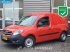 Sonstige Transporttechnik du type Sonstige Mercedes Benz Citan 110 110PK L1H1 Airco Cruise Euro6 3m3 A/C Cruise control, Gebrauchtmaschine en Veghel (Photo 1)