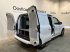 Sonstige Transporttechnik tipa Sonstige Mercedes Benz Citan 110 CDI L1 Pro Automaat Servicebus / Modul-System Inrichti, Gebrauchtmaschine u GRONINGEN (Slika 2)