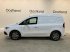 Sonstige Transporttechnik typu Sonstige Mercedes Benz Citan 110 CDI L1 Pro Automaat Servicebus / Modul-System Inrichti, Gebrauchtmaschine w GRONINGEN (Zdjęcie 5)