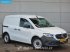 Sonstige Transporttechnik del tipo Sonstige Mercedes Benz Citan 110 CDI MBUX scherm CarPlay Camera Airco Cruise Parkeersen, Gebrauchtmaschine In Veghel (Immagine 3)