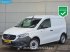 Sonstige Transporttechnik del tipo Sonstige Mercedes Benz Citan 110 CDI MBUX scherm CarPlay Camera Airco Cruise Parkeersen, Gebrauchtmaschine In Veghel (Immagine 1)