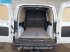 Sonstige Transporttechnik del tipo Sonstige Mercedes Benz Citan 110 CDI MBUX scherm CarPlay Camera Airco Cruise Parkeersen, Gebrauchtmaschine In Veghel (Immagine 8)