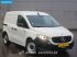 Sonstige Transporttechnik typu Sonstige Mercedes Benz Citan 110 MBUX scherm CarPlay Camera Airco Cruise Parkeersensore, Gebrauchtmaschine v Veghel (Obrázek 5)