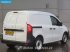 Sonstige Transporttechnik typu Sonstige Mercedes Benz Citan 110 MBUX scherm CarPlay Camera Airco Cruise Parkeersensore, Gebrauchtmaschine v Veghel (Obrázek 7)