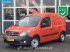 Sonstige Transporttechnik du type Sonstige Mercedes Benz Citan 111 110PK L1H1 Airco Cruise Euro6 3m3 A/C Cruise control, Gebrauchtmaschine en Veghel (Photo 1)