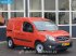 Sonstige Transporttechnik du type Sonstige Mercedes Benz Citan 111 110PK L1H1 Airco Cruise Euro6 3m3 A/C Cruise control, Gebrauchtmaschine en Veghel (Photo 3)