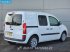 Sonstige Transporttechnik a típus Sonstige Mercedes Benz Citan 111 CDI L1H1 Airco Cruise Parkeersensoren L1 3m3 A/C Cruis, Gebrauchtmaschine ekkor: Veghel (Kép 5)