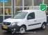 Sonstige Transporttechnik a típus Sonstige Mercedes Benz Citan 80PK L1H1 Airco Navi Camera Parkeersensoren 3m3 A/C, Gebrauchtmaschine ekkor: Veghel (Kép 1)