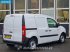 Sonstige Transporttechnik a típus Sonstige Mercedes Benz Citan 80PK L1H1 Airco Navi Camera Parkeersensoren 3m3 A/C, Gebrauchtmaschine ekkor: Veghel (Kép 5)