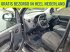 Sonstige Transporttechnik del tipo Sonstige Mercedes Benz Citan bestel 108 CDI BlueEFFICIENCY Business Professional, Gebrauchtmaschine en Leek (Imagen 8)
