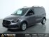 Sonstige Transporttechnik of the type Sonstige Mercedes Benz Citan Select 112 CDI L2, Neumaschine in Vessem (Picture 2)