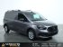 Sonstige Transporttechnik of the type Sonstige Mercedes Benz Citan Select 112 CDI L2, Neumaschine in Vessem (Picture 8)