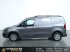 Sonstige Transporttechnik of the type Sonstige Mercedes Benz Citan Select 112 CDI L2, Neumaschine in Vessem (Picture 3)