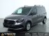 Sonstige Transporttechnik of the type Sonstige Mercedes Benz Citan Select 112 CDI L2, Neumaschine in Vessem (Picture 1)