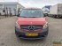 Sonstige Transporttechnik от тип Sonstige Mercedes Benz CITAN X 108 CDI - Handgeschakeld - Airco - Side Bars - 4-seizoen, Gebrauchtmaschine в Oud Gastel (Снимка 8)