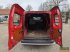 Sonstige Transporttechnik от тип Sonstige Mercedes Benz CITAN X 108 CDI - Handgeschakeld - Airco - Side Bars - 4-seizoen, Gebrauchtmaschine в Oud Gastel (Снимка 10)