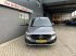 Sonstige Transporttechnik tipa Sonstige Mercedes Benz Citan, Gebrauchtmaschine u Antwerpen (Slika 3)