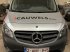 Sonstige Transporttechnik tip Sonstige Mercedes Benz Citan, Gebrauchtmaschine in Wevelgem (Poză 5)