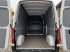 Sonstige Transporttechnik typu Sonstige Mercedes Benz eSprinter 312 - L2H2 41kWh 116hp AC Camera, Gebrauchtmaschine v Veldhoven (Obrázek 9)