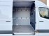 Sonstige Transporttechnik του τύπου Sonstige Mercedes Benz eSprinter - 55kWh 116hp AC Camera Heated Seat, Gebrauchtmaschine σε Veldhoven (Φωτογραφία 7)