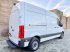 Sonstige Transporttechnik του τύπου Sonstige Mercedes Benz eSprinter - 55kWh 116hp AC Camera Heated Seat, Gebrauchtmaschine σε Veldhoven (Φωτογραφία 3)