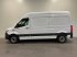 Sonstige Transporttechnik του τύπου Sonstige Mercedes Benz eSprinter, Gebrauchtmaschine σε Antwerpen (Φωτογραφία 2)