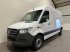 Sonstige Transporttechnik του τύπου Sonstige Mercedes Benz eSprinter, Gebrauchtmaschine σε Antwerpen (Φωτογραφία 1)