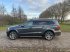 Sonstige Transporttechnik typu Sonstige MERCEDES-BENZ GL 350 BLUETEC 4 MATIC euro 6 GRIJS KENTEKEN, Gebrauchtmaschine v Putten (Obrázek 3)