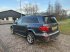 Sonstige Transporttechnik typu Sonstige MERCEDES-BENZ GL 350 BLUETEC 4 MATIC euro 6 GRIJS KENTEKEN, Gebrauchtmaschine v Putten (Obrázek 5)