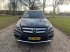 Sonstige Transporttechnik typu Sonstige MERCEDES-BENZ GL 350 BLUETEC 4 MATIC euro 6 GRIJS KENTEKEN, Gebrauchtmaschine v Putten (Obrázek 8)