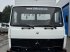 Sonstige Transporttechnik του τύπου Sonstige Mercedes Benz LK 814 **6CYL-FULL STEEL-BELGIAN TRUCK**, Gebrauchtmaschine σε Kessel (Φωτογραφία 2)