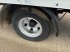 Sonstige Transporttechnik tipa Sonstige Mercedes Benz LK 814 **6CYL-FULL STEEL-BELGIAN TRUCK**, Gebrauchtmaschine u Kessel (Slika 10)