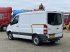 Sonstige Transporttechnik типа Sonstige Mercedes Benz Sprinter 209 CDI / Manual Handgeschakeld 6-versn / L1H1 / NL, Gebrauchtmaschine в Ammerzoden (Фотография 3)