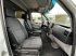 Sonstige Transporttechnik типа Sonstige Mercedes Benz Sprinter 209 CDI / Manual Handgeschakeld 6-versn / L1H1 / NL, Gebrauchtmaschine в Ammerzoden (Фотография 10)