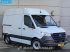 Sonstige Transporttechnik des Typs Sonstige Mercedes Benz Sprinter 211 CDI Automaat L1H2 Airco ACC Camera Navi Standkachel, Gebrauchtmaschine in Veghel (Bild 7)