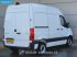 Sonstige Transporttechnik типа Sonstige Mercedes Benz Sprinter 211 CDI Automaat L1H2 Airco ACC Camera Navi Standkachel, Gebrauchtmaschine в Veghel (Фотография 8)