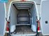 Sonstige Transporttechnik typu Sonstige Mercedes Benz Sprinter 211 CDI Automaat L1H2 Airco ACC Camera Navi Standkachel, Gebrauchtmaschine v Veghel (Obrázek 3)